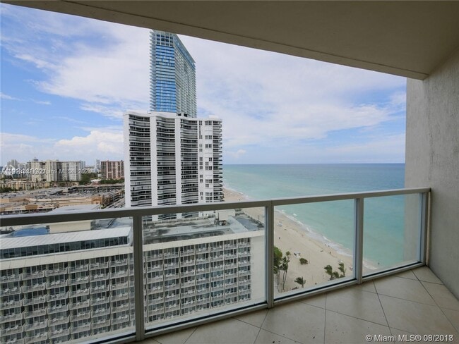 Photo - 16699 Collins Ave Unit 3604