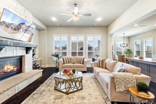 Photo - 13758 Vera Cruz Rd