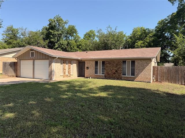 Photo - 7425 Van Natta Ln
