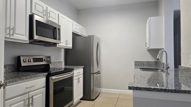Photo - 7147 Yacht Basin Ave Unit 114