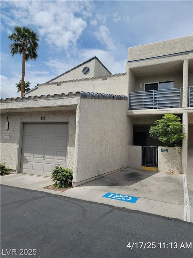 WONDERFUL 2 BED 2 BATH CONDO AVAILABLE IN ... - WONDERFUL 2 BED 2 BATH CONDO AVAILABLE IN ... Unit 120