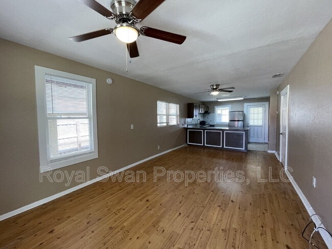 4520 Clubhouse Rd