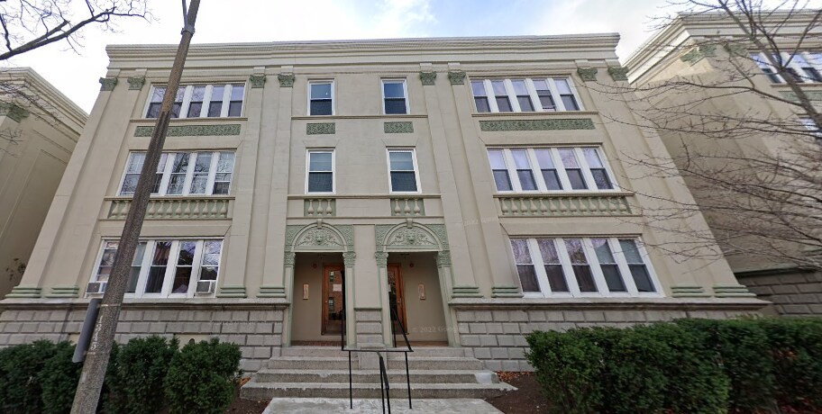 Photo - 72 Egmont St Apartments Unit 1