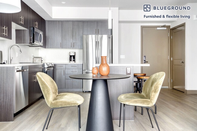 Photo - 3510 Beacon Ave Unidad FL2-ID981