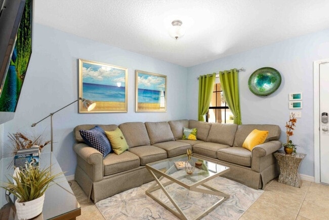 Photo - 1157 Cypress Pointe Blvd Unidad ID1287622P