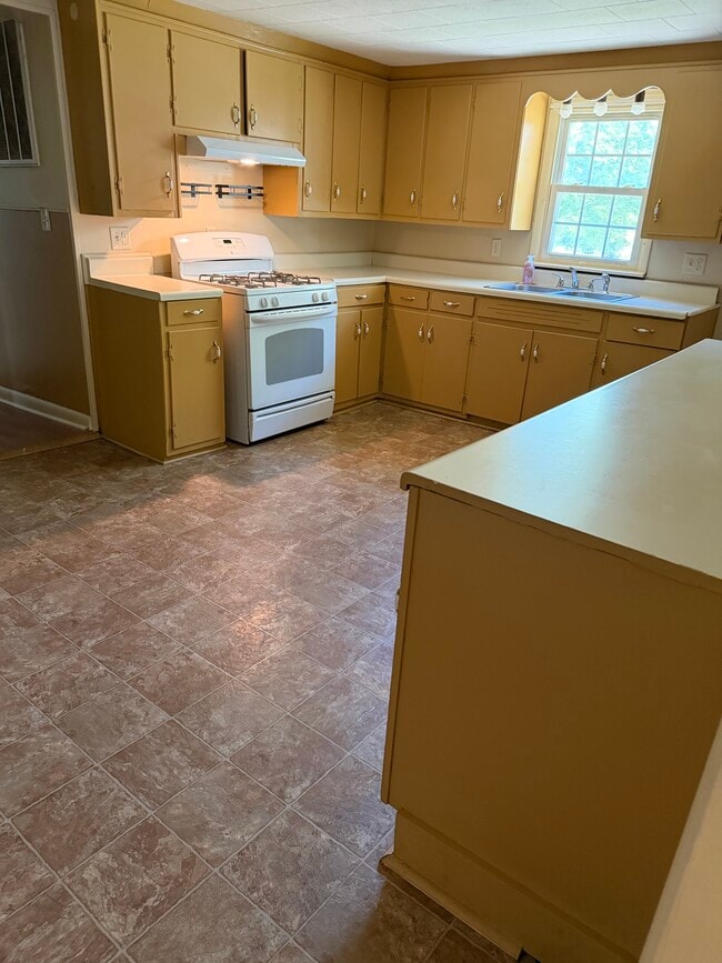 Photo - 601 Orchard St