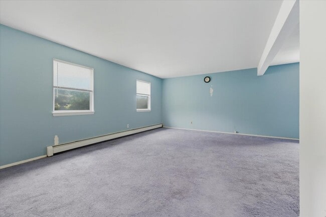 Photo - 10 Park Manor Ct Unit #10-B