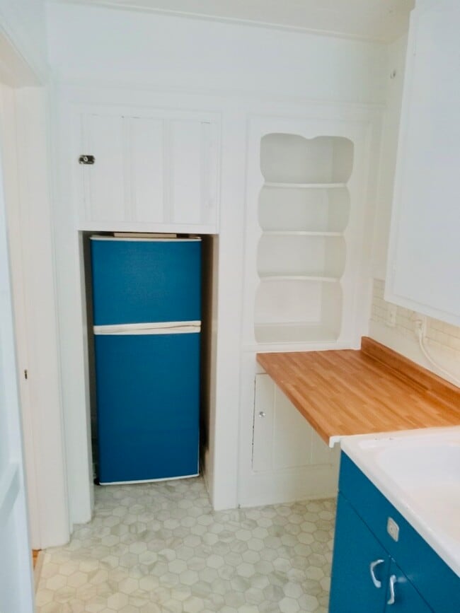 Photo - 11 Rowley St Unit 11 A