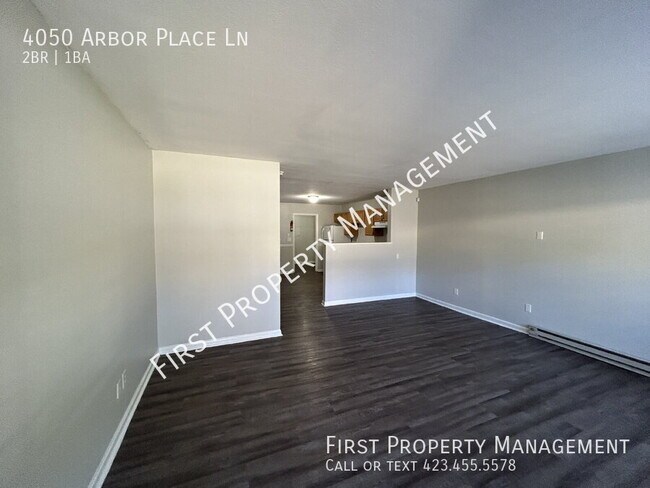 Photo - 4050 Arbor Pl Ln