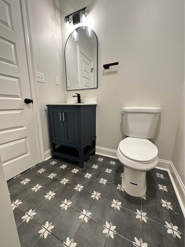 Photo - 530 S 4th St