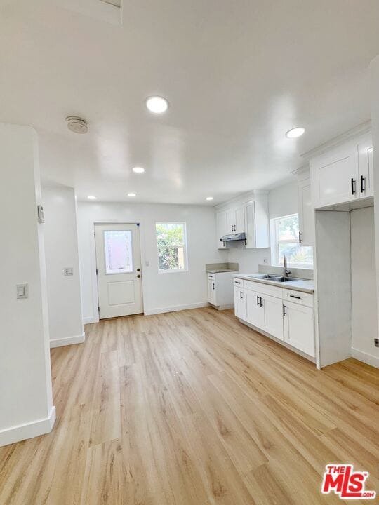 Photo - 8111 Osage Ave