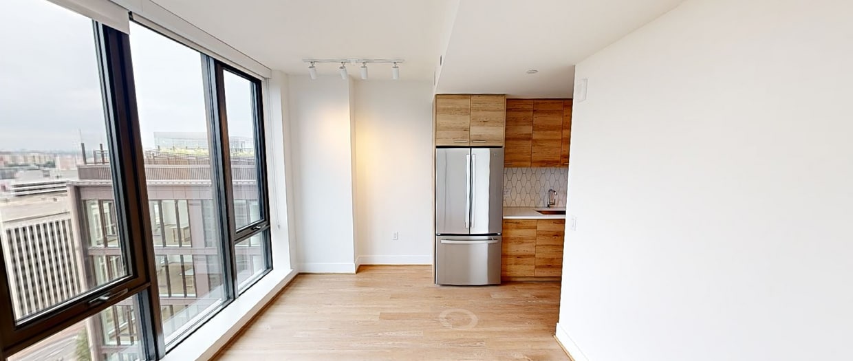 Photo - Reva Apartments