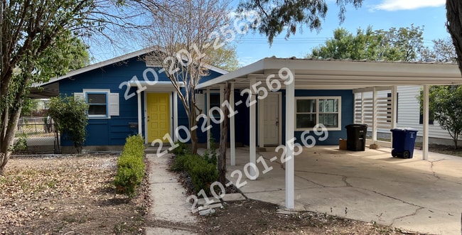 Photo - 122 Anton Dr