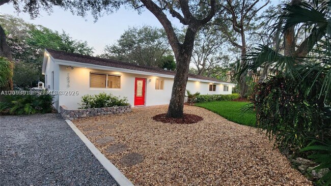 16575 Old Cutler Rd Unit 16575