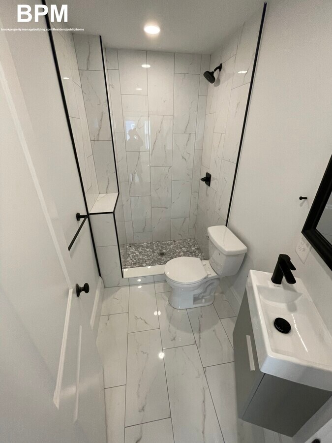 Photo - 39 Goldsmith St Unidad #2