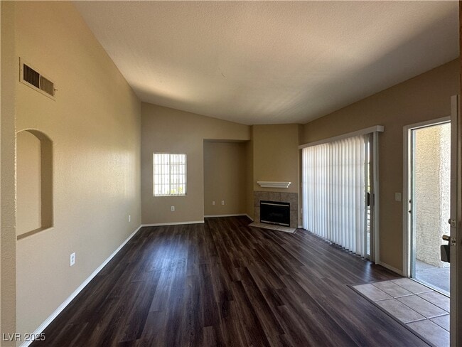 Building Photo - 3318 N Decatur Blvd Unit 2065 Rental