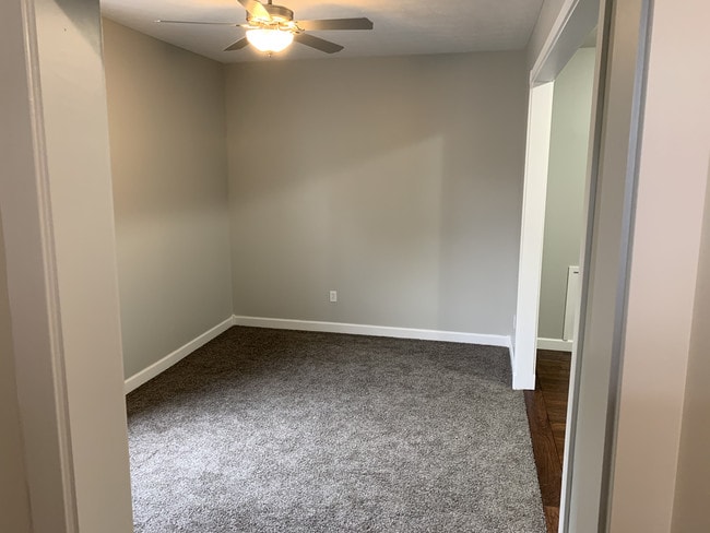 Photo - 416 W Sycamore St Unit B