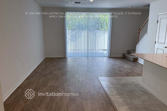 Photo - 10439 Bradmore Rd