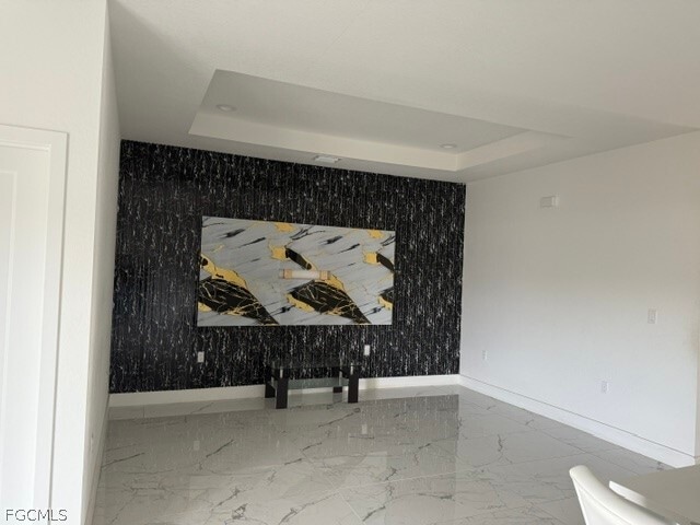 Photo - 6013 Acorn Cir