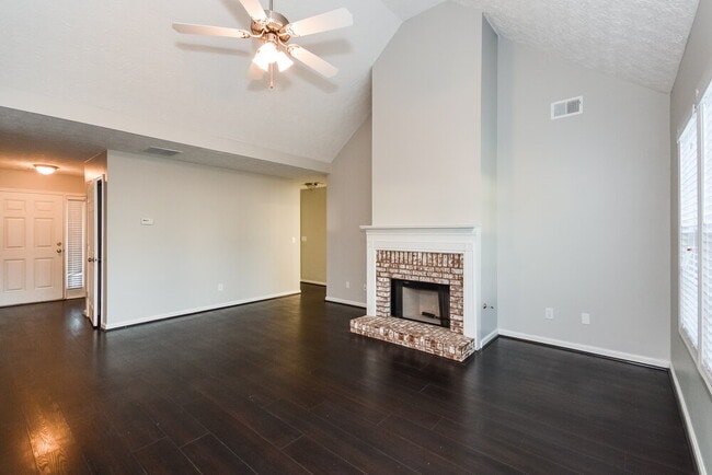 Photo - 1804 Cabana Chase