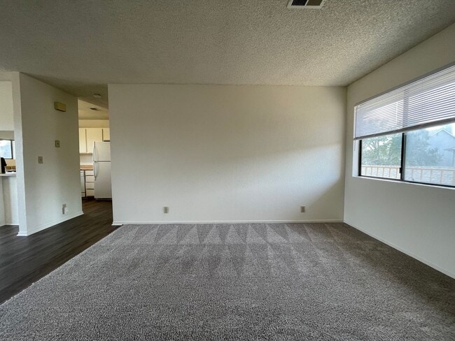 Photo - 9339-33 Musselman Dr. Unit 9339-33