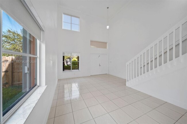 Photo - 24424 SW 114th Ct