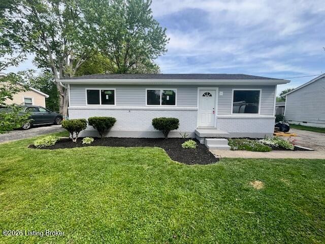 Building Photo - 6109 Toebbe Ln