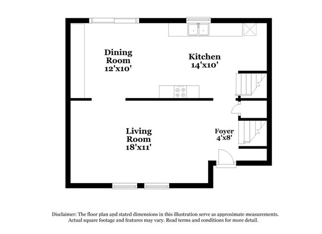 Photo - 909 Winchester Dr