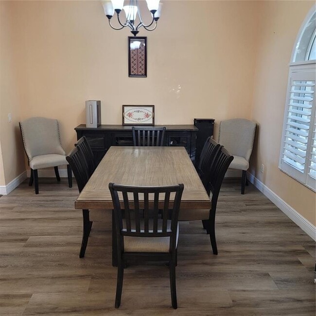 Photo - 10850 Breaking Rocks Dr