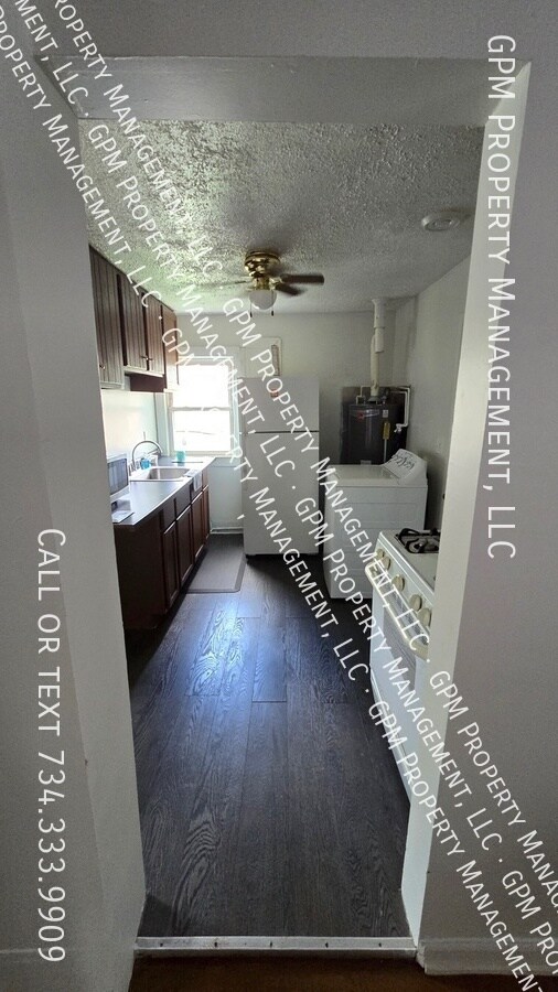 Photo - 3748 15th St House