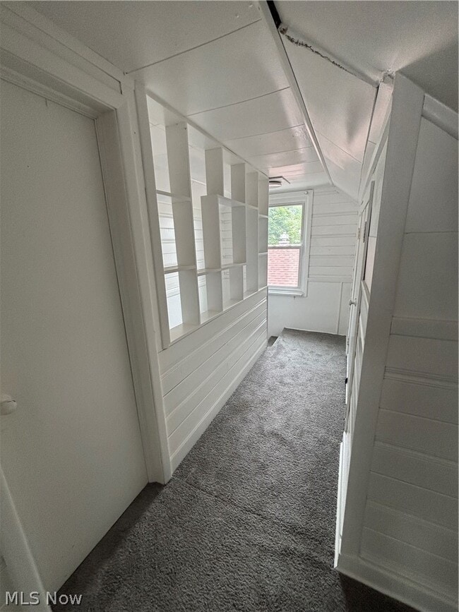 Photo - 5923 Edgewood Rd