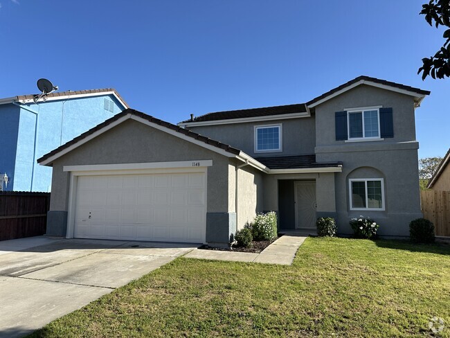 Building Photo - 1148 Boardwalk Dr Rental
