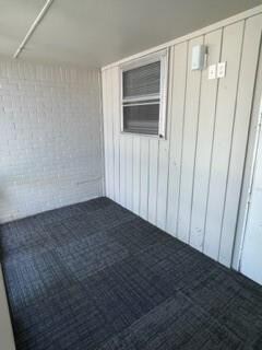 Photo - 2320 Dakota St