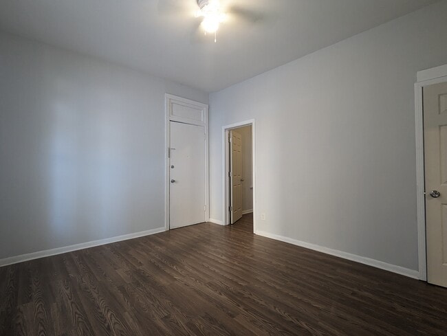 Photo - 1423 N Maplewood Ave Unidad 2R