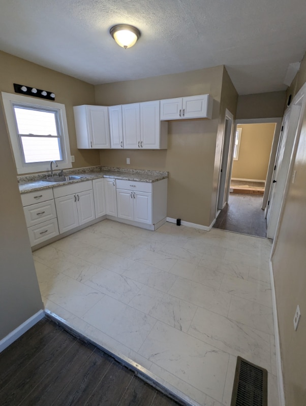 Photo - 316 Bell Ave