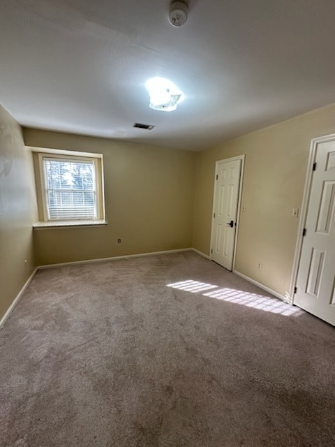 Photo - 111 Country Club Dr