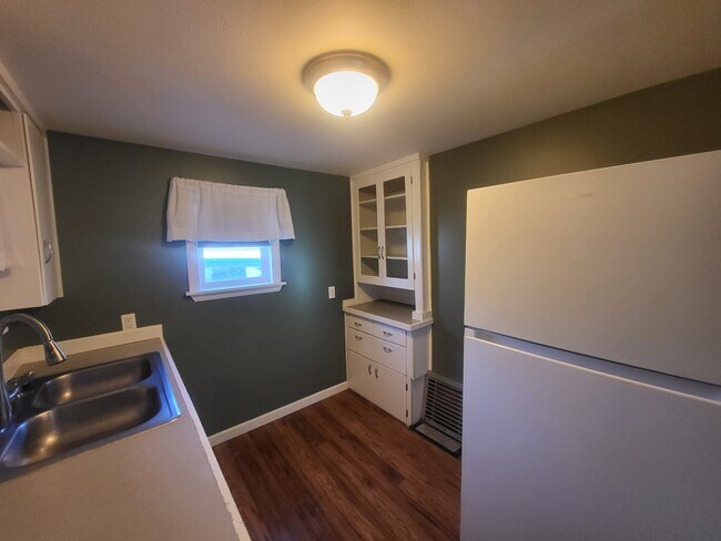 Photo - 1226 Wilder Ave