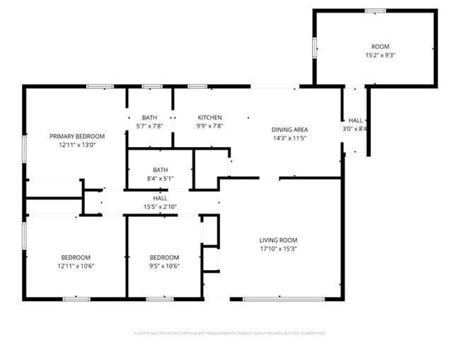 Photo - 325 Lahonda Dr