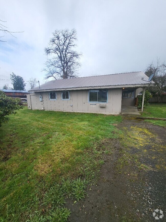 Houses for Rent in Lewis County, WA 13 Houses