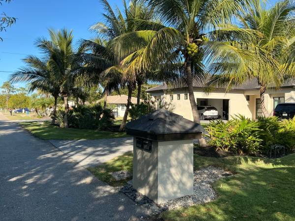 Photo - 23097 E El Dorado Ave