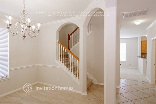 Photo - 24514 Kestrel View