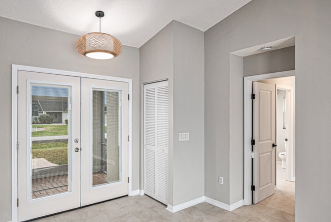 Photo - 257 Bunker Rd