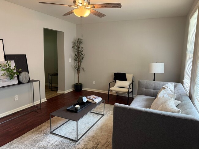Building Photo - cozy one bedroom Rental