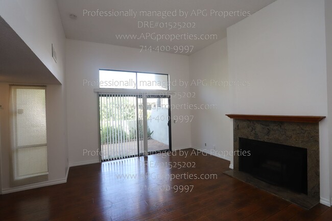 Photo - 2925 Wellesley Ct