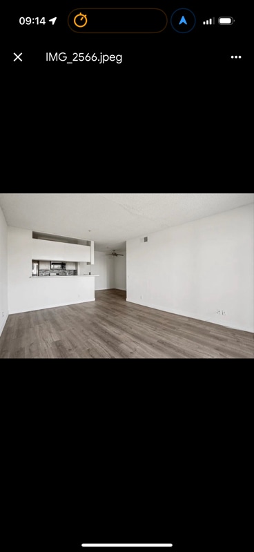 Photo - 120 Calle Amistad