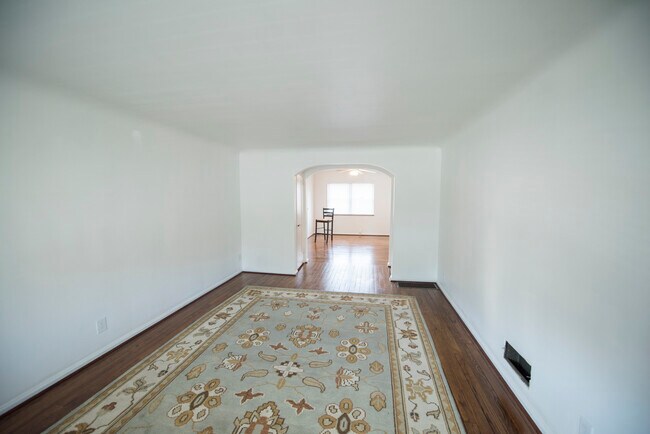 2548 Losantiville Ave Unidad 1