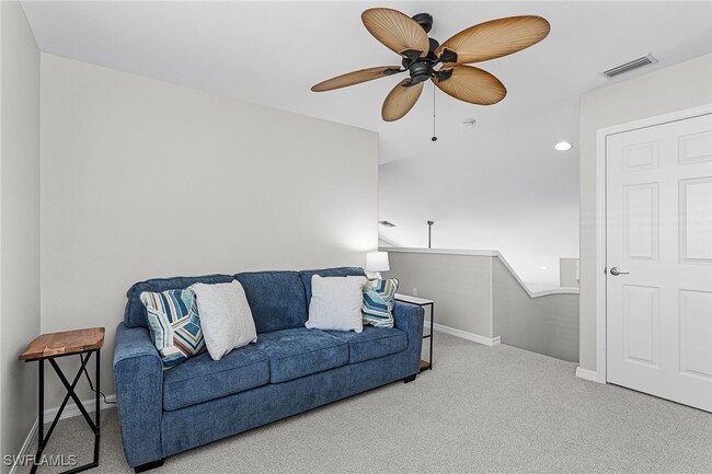 Photo - 12902 Brynwood Preserve Ln