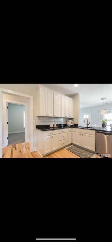 Photo - 1435 Garner Rd