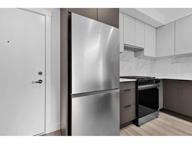 Photo - 7738-119A 119A St Unité A404