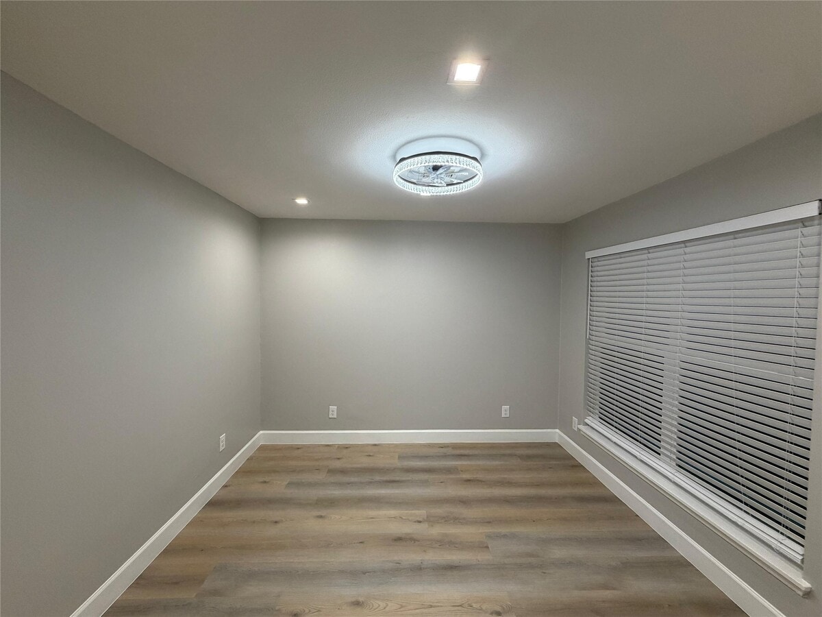 Photo - 6015 W Airport Blvd